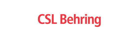 CSL Behring